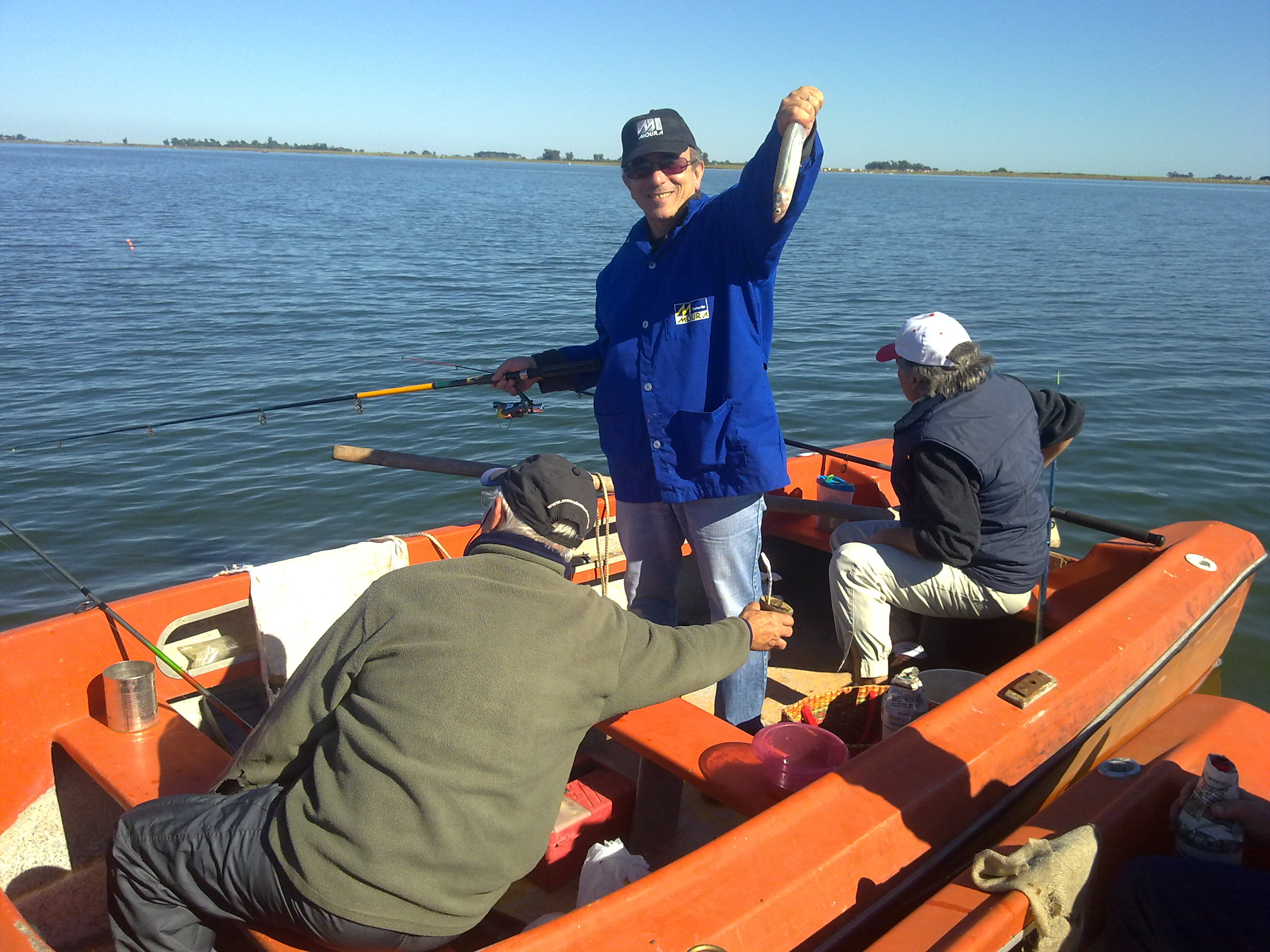 fotos/2012-04-15 - Pesca La Redonda/15042012266.jpg